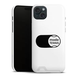 Premium Card Case glossy