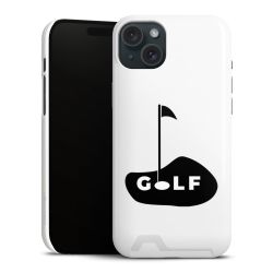 Premium Card Case glossy