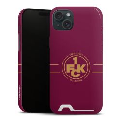 Premium Card Case glossy