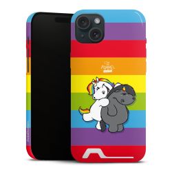 Premium Card Case glossy