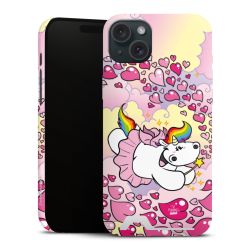 Premium Card Case glossy