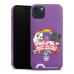 Premium Card Case glossy