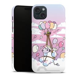 Premium Card Case glossy