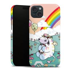 Premium Card Case glossy