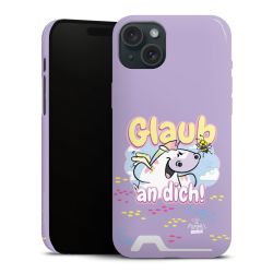 Premium Card Case glossy
