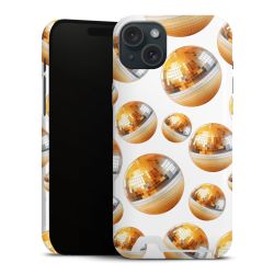 Premium Card Case glossy