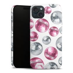 Premium Card Case glossy