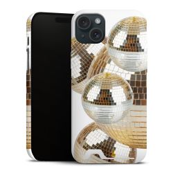 Premium Card Case glossy