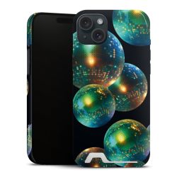 Premium Card Case glossy