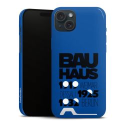 Premium Card Case glossy