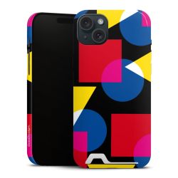 Premium Card Case glossy