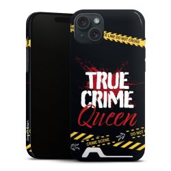 Premium Card Case glossy