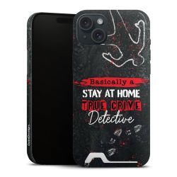 Premium Card Case glossy