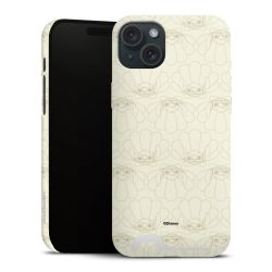 Premium Card Case glossy