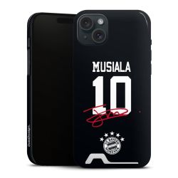 Premium Card Case glossy