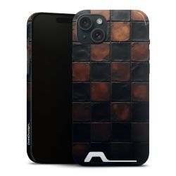 Premium Card Case glossy