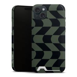 Premium Card Case glossy