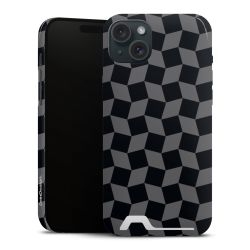 Premium Card Case glossy