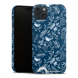 Premium Card Case glossy