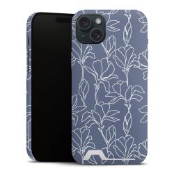 Premium Card Case glossy