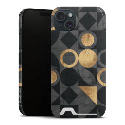 Premium Card Case glossy