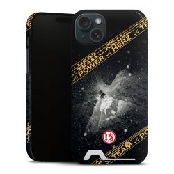 Premium Card Case glossy