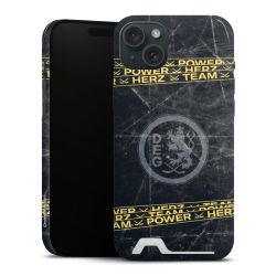 Premium Card Case glossy