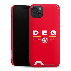 Premium Card Case glossy