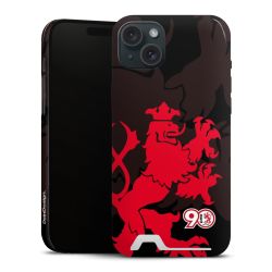 Premium Card Case glossy