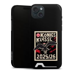 Premium Card Case glossy