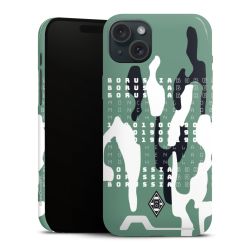 Premium Card Case glossy