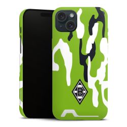 Premium Card Case glossy