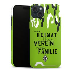 Premium Card Case glossy