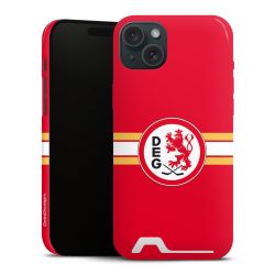 Premium Card Case glossy