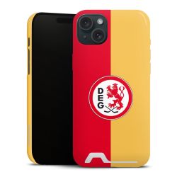 Premium Card Case glossy