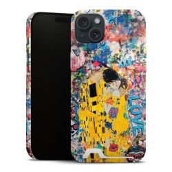 Premium Card Case glossy