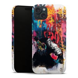 Premium Card Case glossy