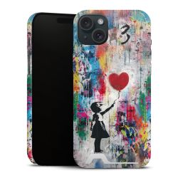 Premium Card Case glossy