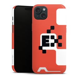 Premium Card Case glossy