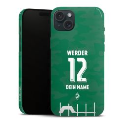 Premium Card Case glossy