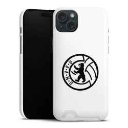 Premium Card Case glossy