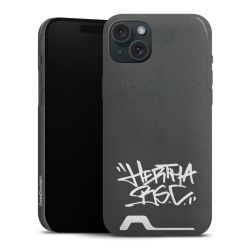 Premium Card Case glossy