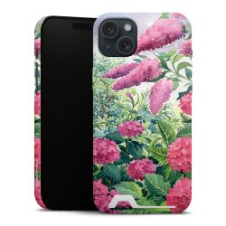 Premium Card Case glossy