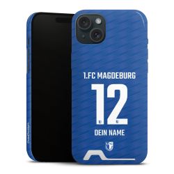 Premium Card Case glossy