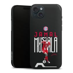 Premium Card Case glossy