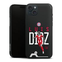 Premium Card Case glossy