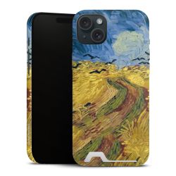 Premium Card Case glossy