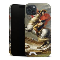 Premium Card Case glossy