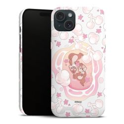 Premium Card Case glossy