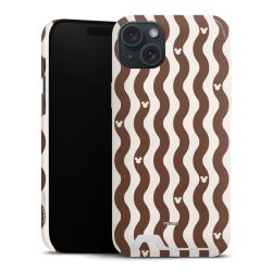 Premium Card Case glossy